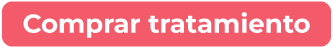 Boton-Comprar-tratamiento