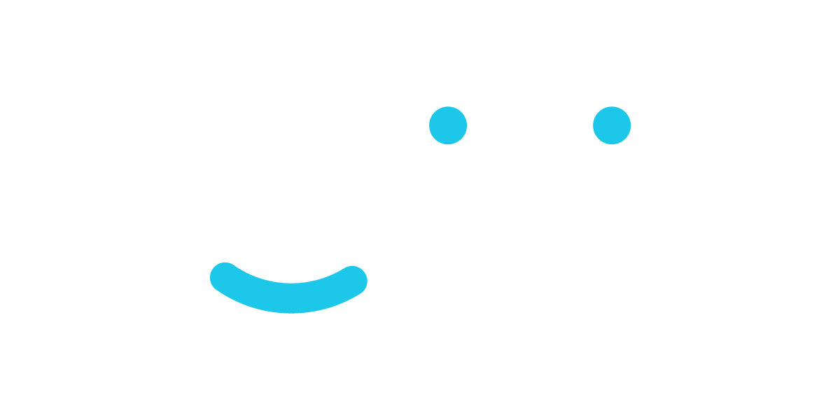 Clivi-Logo-png_Curvas