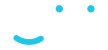 Clivi-header-blanco