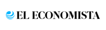 xlogoEconomista