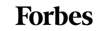 xlogoForbes