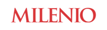 xlogoMilenio