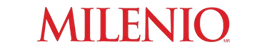 Clivi_Logo-Milenio_Mexico copia