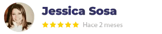 Testimonios-Clivi-Buen-precio