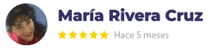 Testimonios-Clivi-Recomiendo-Clivi