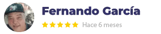 Testimonios-Clivi-Bajos-niveles-de-glucosa