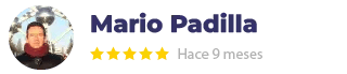 Testimonios-Clivi-Excelente-servicio