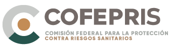 Cofepris-CLIVI